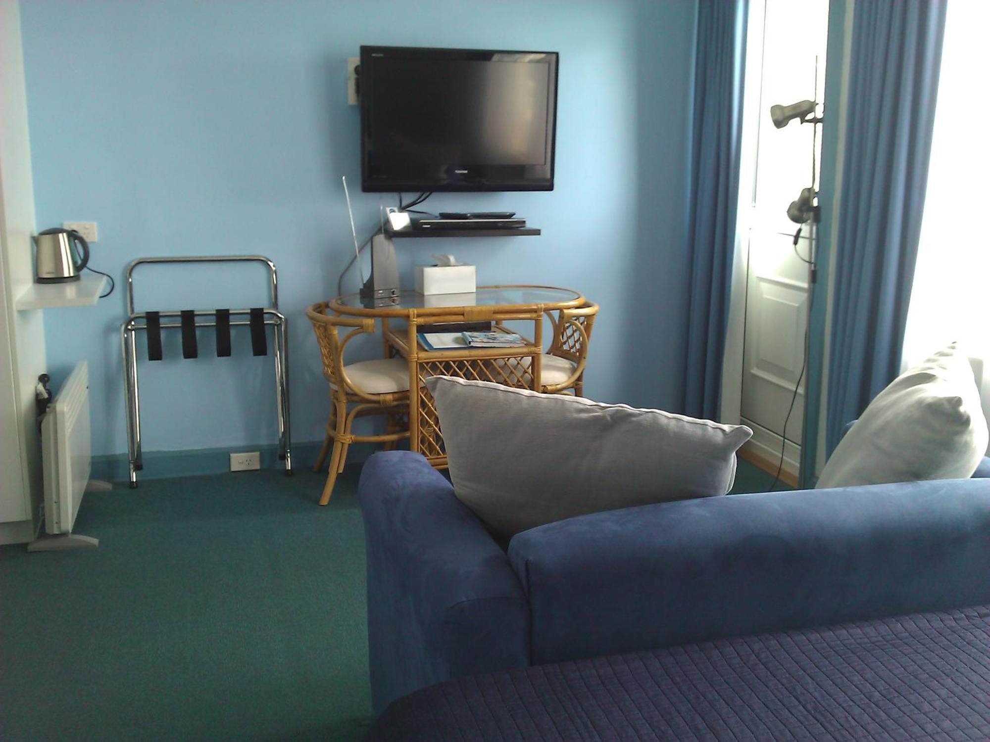 เฟรย์ซิเน็ท วอเตอร์ Bed & Breakfast สวอนซี ภายนอก รูปภาพ